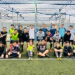 ⚽️5/16(金),5/25(日),6/8(日),6/29(日)...