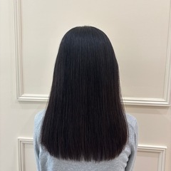 男女募集中💫カットモデル大募集！！！