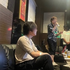 📢17日（土）カラオケ参加希望者受付中🎤今回は武蔵溝ノ口開催です。20代30代向け。神奈川、東京在住者対象💫 - 友達