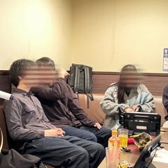 📢17日（土）カラオケ参加希望者受付中🎤今回は武蔵溝ノ口開催です。20代30代向け。神奈川、東京在住者対象💫 - 川崎市