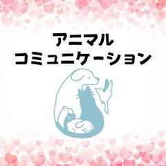 ペットさんの気持ちお伝えします🤗