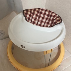 まあるいほうこうき　JTC