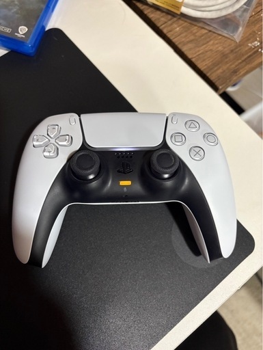 決まりました。ps5セット売り　PlayStation5