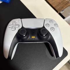 決まりました。ps5セット売り　PlayStation5の画像