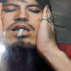 （中古EPレコード）酒場でDABADA−沢田研二（3）