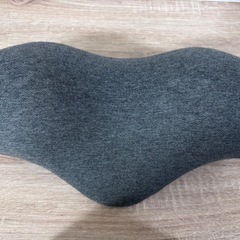 ネックピロー（首枕）
