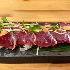 今から新宿でご飯どうでしょう？
