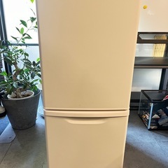 中古】大阪府の冷蔵庫を格安/激安/無料であげます・譲ります