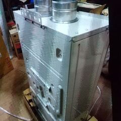 エコジョ−ズです。の画像