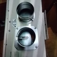 エコジョ−ズです。の画像