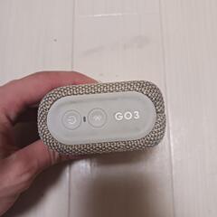 JBL スピーカーの画像