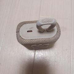 JBL スピーカーの画像