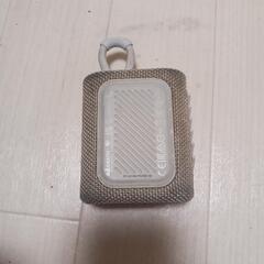 JBL スピーカーの画像