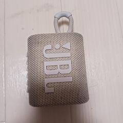 JBL スピーカー