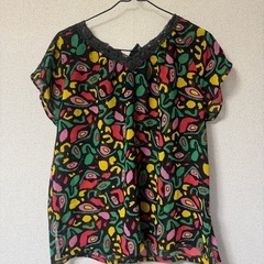 古着シリーズ！トップス