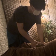 【業務委託スタッフ募集】もみほぐし施術者募集！自由な働き方◎副業歓迎の画像
