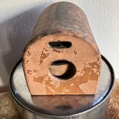 骨董品の画像