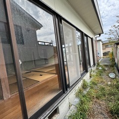 ⚫️決定⚫️草むしり - 牧之原市