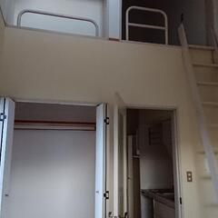 東大宮駅徒歩8分