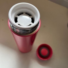 水筒　の画像