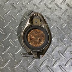 KAWASAKI KZ1000 ガソリンタンクキャップ カワサキ [M-250514-32]の画像