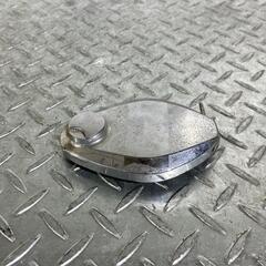 KAWASAKI KZ1000 ガソリンタンクキャップ カワサキ [M-250514-32]の画像
