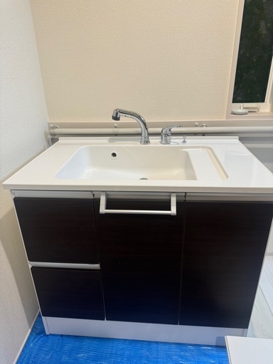 アサダ ニップルマックス2 36150 新品・2営業日で発送36150アサダ ニップルマックス28291446 レッキス