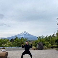 一緒に遊んでくれる方