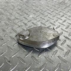 KAWASAKI KZ1000 ガソリンタンクキャップ カワサキ [M-250514-33]の画像