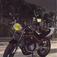 gs250fw