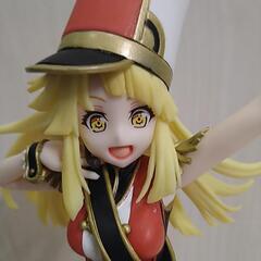 フィギュア14
