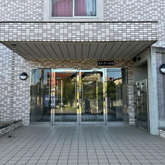  ＪＲ千代田・常磐緩行線 天王台駅 徒歩12分✨敷/礼→0円✨我...
