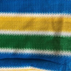サンシェードの画像