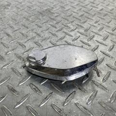 KAWASAKI KZ1000 ガソリンタンクキャップ カワサキ [M-250514-34]の画像