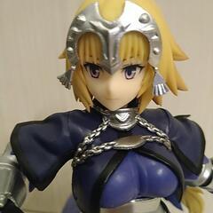 フィギュア17