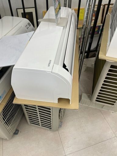 ID 050173　洗濯機10K　シャープ　日焼け　２０１９年製　ES-GV10B シャープ製/2017年式/10kg/全自動洗濯機/ES-GV10B-T | 中古洗濯