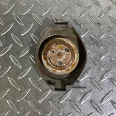 KAWASAKI Z1 ガソリンタンクキャップ カワサキ [M-250514-36]の画像
