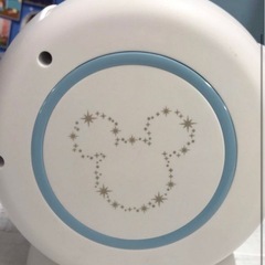 ドリームスイッチ　　　の画像
