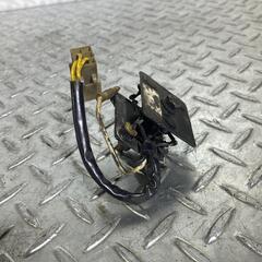 KAWASAKI KZ1000 レクチファイヤー カワサキ [M-250514-37]の画像