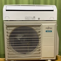 楽天市場】6畳 エアコン 取り外し 工事費込の通販