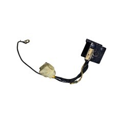 KAWASAKI KZ1000 レクチファイヤー カワサキ [M...