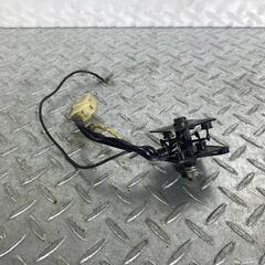 KAWASAKI KZ1000 レクチファイヤー カワサキ [M-250514-38]の画像