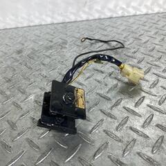 KAWASAKI KZ1000 レクチファイヤー カワサキ [M-250514-38]の画像