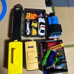 サムネイル