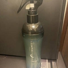 セラティス
