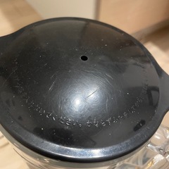 【無料】ジュースミキサーの画像