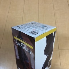 夏油傑の画像