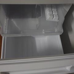 冷蔵庫の画像