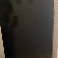 冷蔵庫　Hisense