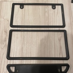 カー用品★インテリアパーツ